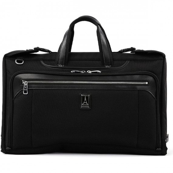 https://trendingfits.com/products/travelpro-platinum-elite-tri-fold-carry-on-garment-bag