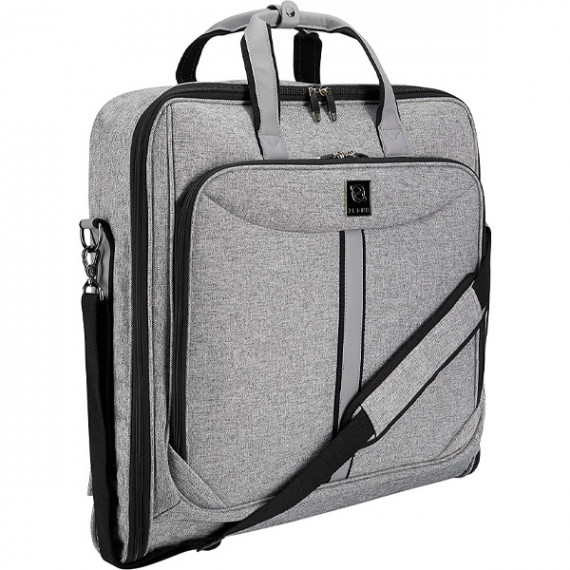 https://trendingfits.com/products/zegur-suit-carry-on-garment-bag