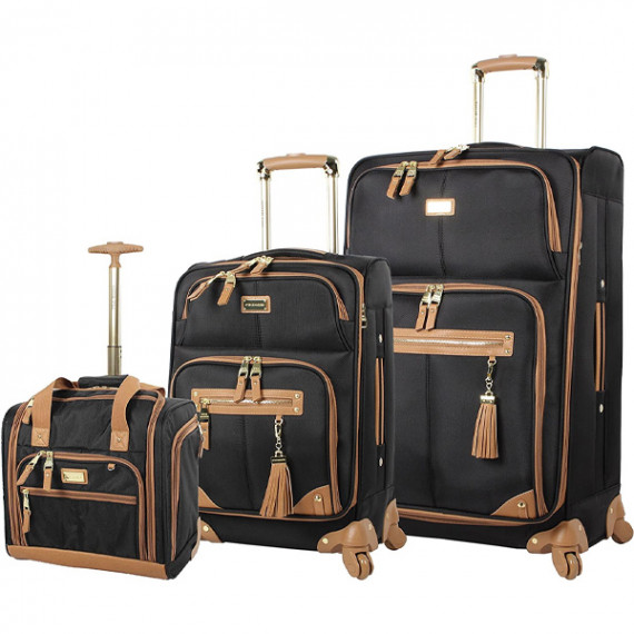 https://trendingfits.com/products/steve-madden-designer-luggage-collection