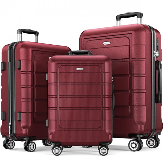 https://trendingfits.com/products/showkoo-luggage-sets-expandable