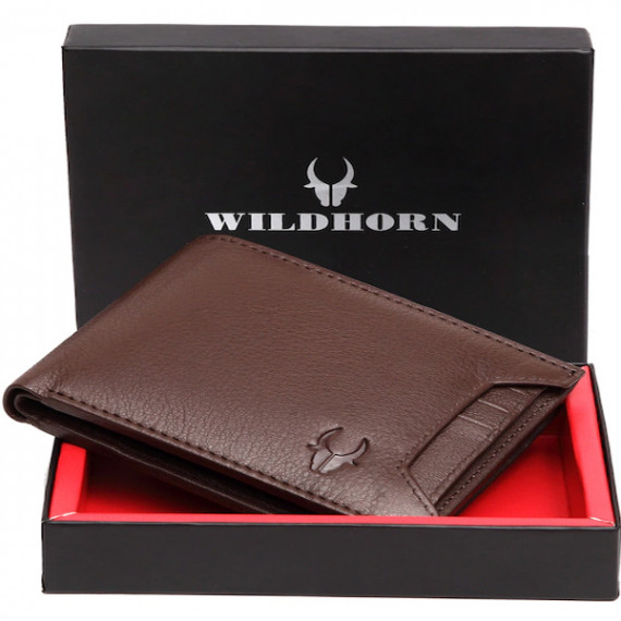 https://trendingfits.com/vi/products/men-brown-genuine-leather-wallet