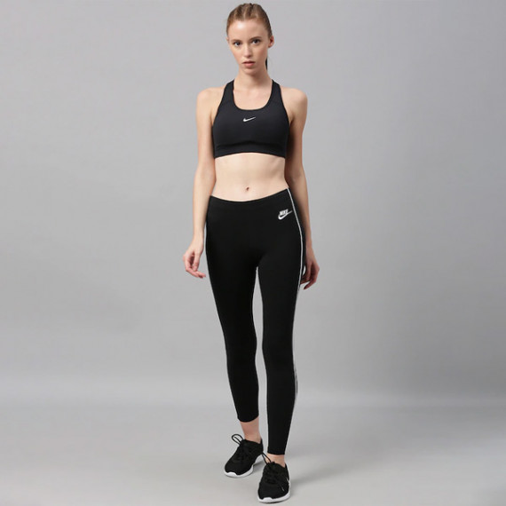 https://trendingfits.com/vi/products/black-solid-non-wired-lightly-padded-dri-fit-swoosh-training-sports-bra-bv3637-010