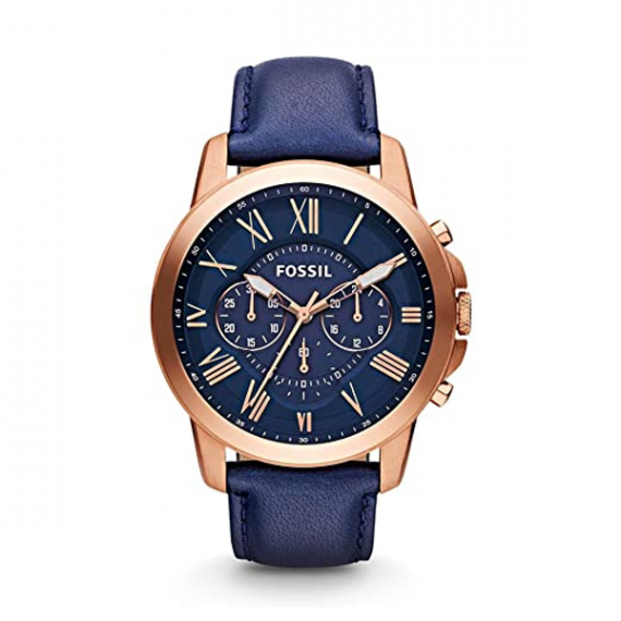 https://trendingfits.com/products/fossil-analog-blue-dial-mens-watch-fs4835ie