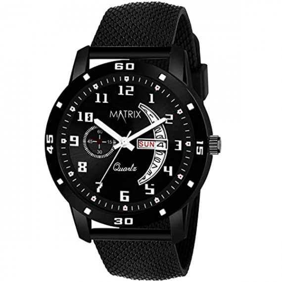 https://trendingfits.com/vi/products/matrix-day-date-display-analog-wrist-watch-for-men-boys-1