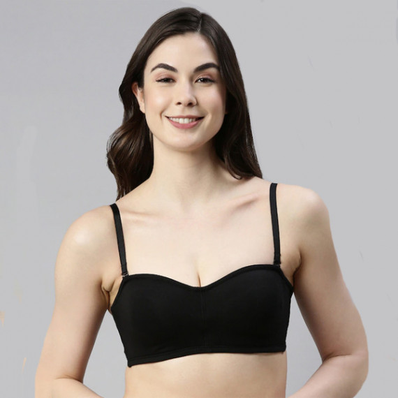 https://trendingfits.com/products/black-non-wired-non-padded-full-coverage-balconette-bra-with-detachable-straps-a019