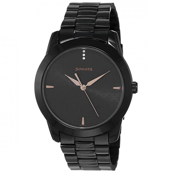 https://trendingfits.com/products/sonata-analog-black-dial-mens-watch-nn7924nm01np7924nm01-1