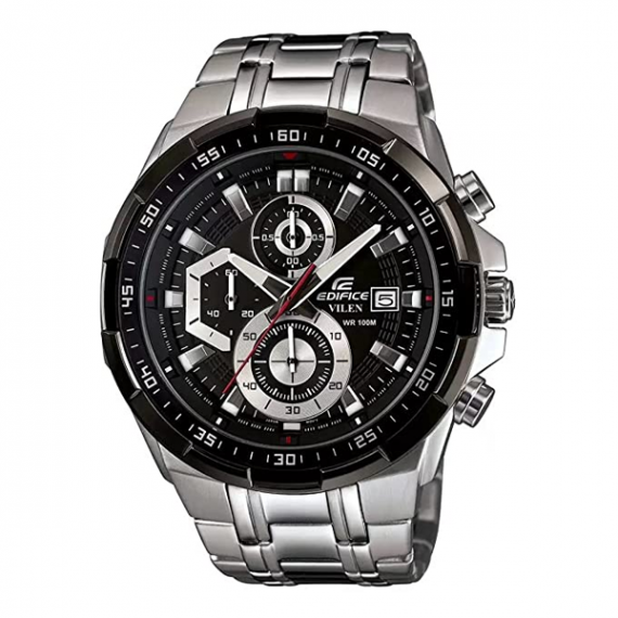 https://trendingfits.com/vi/products/vilen-edific-quartz-waterproof-wrist-watch-for-business-party-wear-chronograph-date-display-luxury-watch-for-men