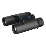 Victory Pocket Binoculars, 8x25