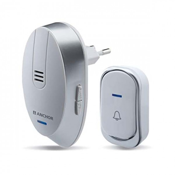 https://trendingfits.com/products/syska-smart-anchor-wireless-door-bell-plug-in-type-blue