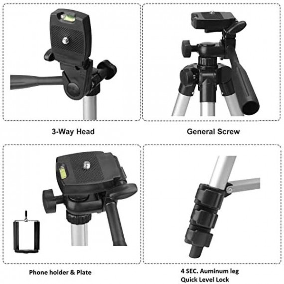 https://trendingfits.com/products/tygot-adjustable-aluminium-alloy-tripod-stand-holder-for-mobile-phones-camera-360-mm-1050-mm