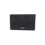 Black Wallet