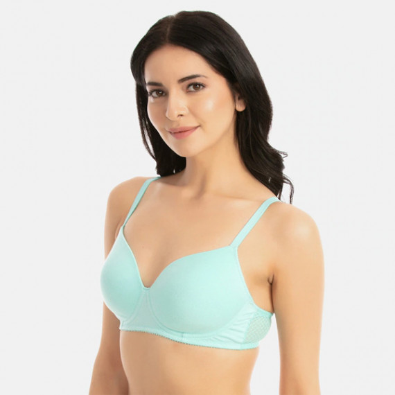 https://trendingfits.com/products/turquoise-blue-solid-non-wired-lightly-padded-t-shirt-bra