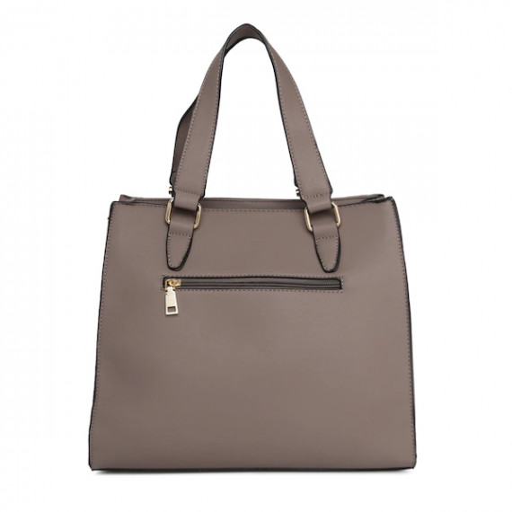 https://trendingfits.com/vi/products/brown-solid-shoulder-bag