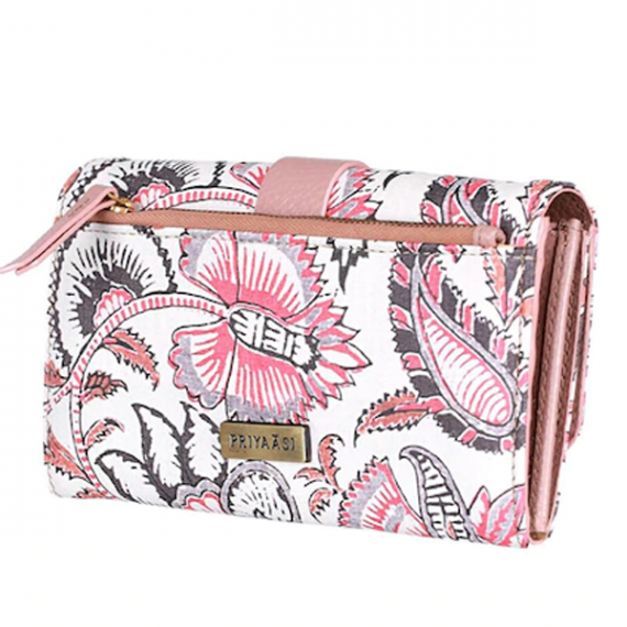 https://trendingfits.com/products/women-pink-white-floral-printed-pu-two-fold-wallet