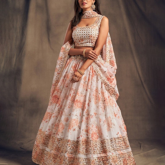 https://trendingfits.com/vi/products/white-beige-printed-semi-stitched-lehenga-unstitched-blouse-with-dupatta