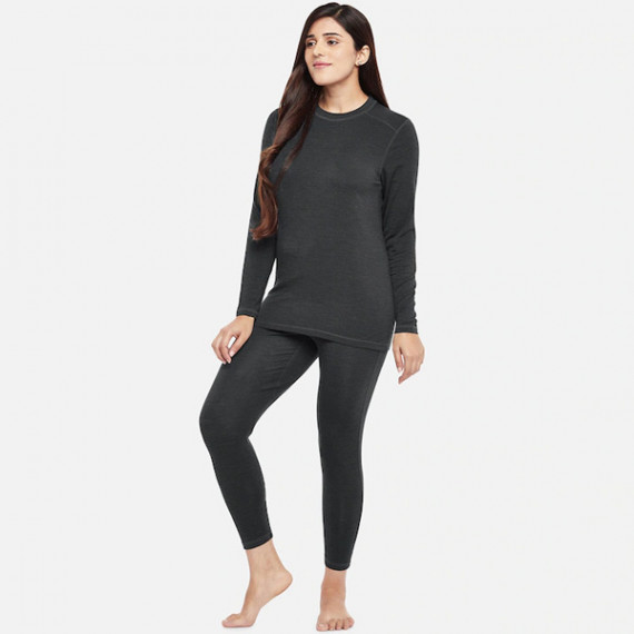 https://trendingfits.com/products/women-charcoal-grey-pack-of-2-solid-merino-wool-bamboo-full-sleeves-thermal-tops
