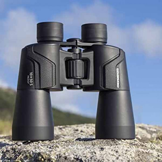 https://trendingfits.com/products/olympus-binocular-10x50-s-including-strap-case-sharp-details-natural-colours-wide-field-of-view-lightweight-ideal-for-nature-observation-birdw