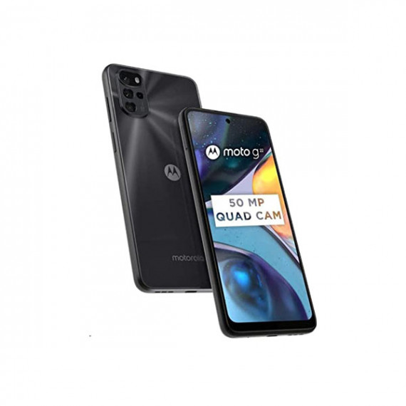 https://trendingfits.com/vi/products/motorola-moto-g22-cosmic-black-64-gb-4-gb-ram