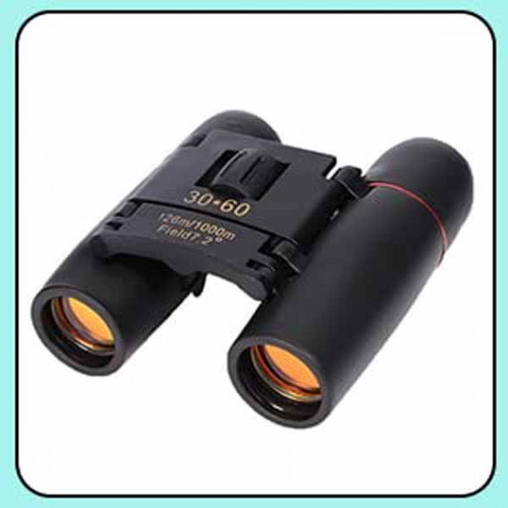 https://trendingfits.com/vi/products/dishin-30x60-powerful-prism-binocular-telescope-outdoor-with-pouch-hd-professional-binoculars-for-bird-watching-travel-stargazing-hunting-concerts