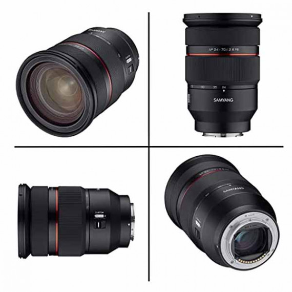 https://trendingfits.com/products/samyang-zoom-24-70mm-f28-sony-e-autofocus-lens