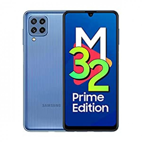 https://trendingfits.com/products/samsung-galaxy-m32-prime-edition-light-blue-6gb-ram-128gb