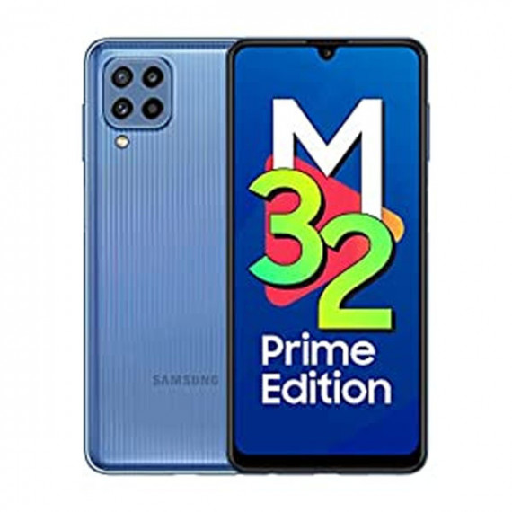 https://trendingfits.com/vi/products/samsung-galaxy-m32-prime-edition-light-blue-6gb-ram-128gb