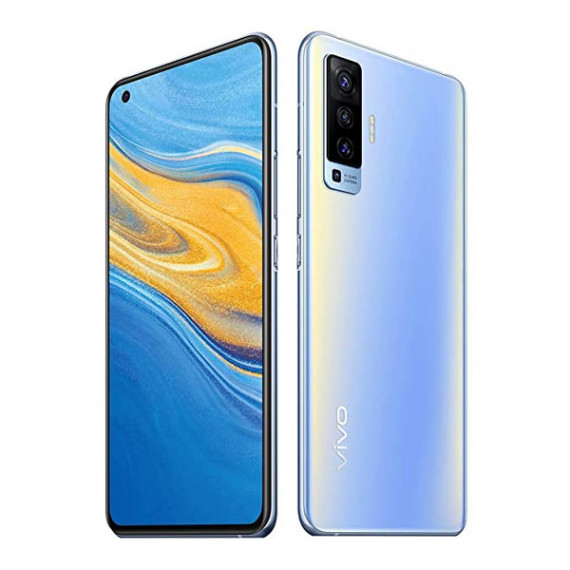 https://trendingfits.com/products/vivo-x50-frost-blue-8gb-ram-128gb-storage-with-no-cost-emiadditional-exchange-offers