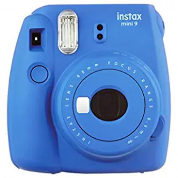 https://trendingfits.com/products/fujifilm-instax-mini-9-instant-camera-cobalt-blue