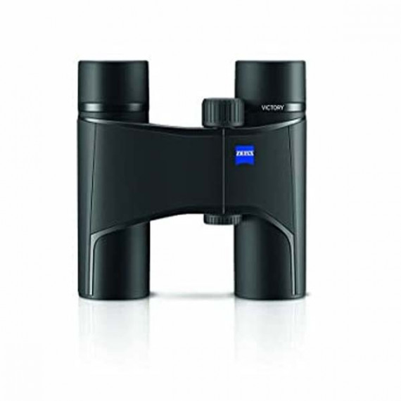 https://trendingfits.com/vi/products/zeiss-victory-pocket-binoculars-8x25