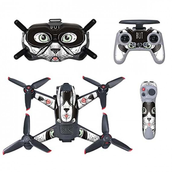 https://trendingfits.com/products/drone-protective-sticker-removable-pvc-fpv-glasses-sticker-for-rc-drone-for-dronebig-face-cat