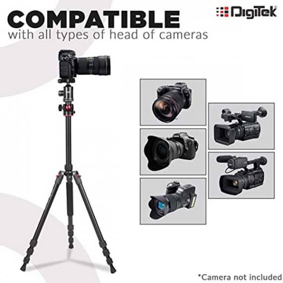 https://trendingfits.com/vi/products/digitek-dtr-520-bh-60-inch152cm-professional-aluminum-tripod-cum-monopod-with-swivel-pan-head-for-dslr-camera