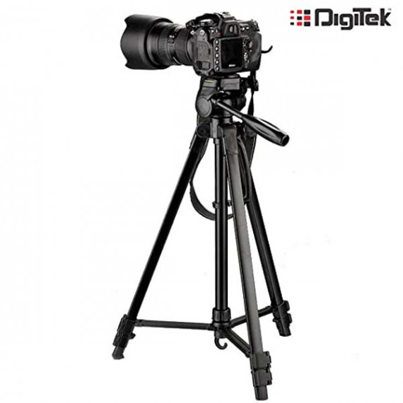 https://trendingfits.com/vi/products/digitek-dtr-550-lw-67-inch-tripod-for-dslr-camera-operating-height-557-feet-maximum-load-capacity-up-to-45kg