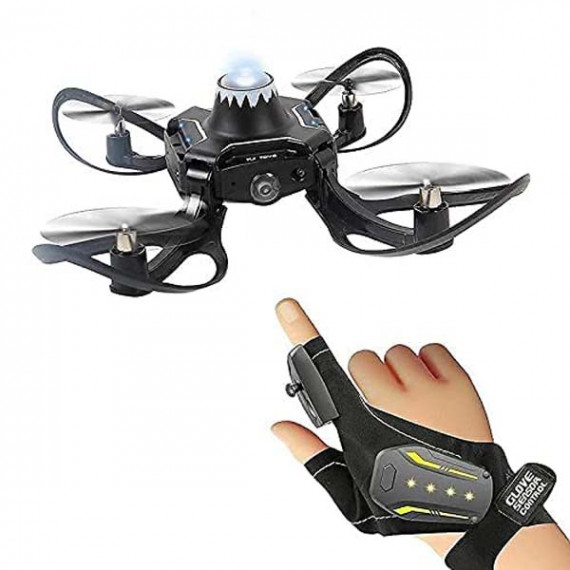 https://trendingfits.com/vi/products/volcano-hand-sensor-control-drone-collapsible-blades-360-stunt-flip-rc