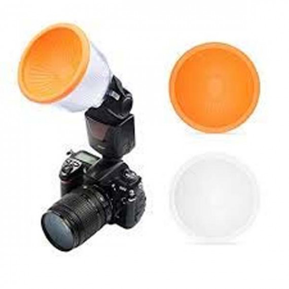 https://trendingfits.com/vi/products/milton-lambancy-white-flash-diffuser-reflector-for-camera-diffuser-multicolor