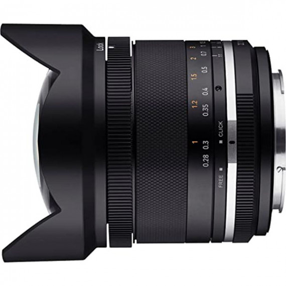 https://trendingfits.com/products/samyang-manual-focus-14mm-f28-mk2-camera-lens-for-sony-e