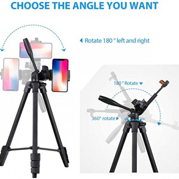 https://trendingfits.com/products/osaka-os-550-tripod-55-inches-140-cm-with-mobile-holder-and-carry-case-for-smartphone-dslr-camera-portable-lightweight-aluminium-tripod