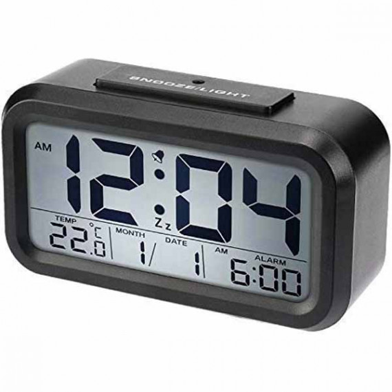 https://trendingfits.com/vi/products/case-plus-digital-smart-backlight-battery-operated-alarm-table-clock-with-automatic-sensor-date-temperature-black-black-alarm-clock