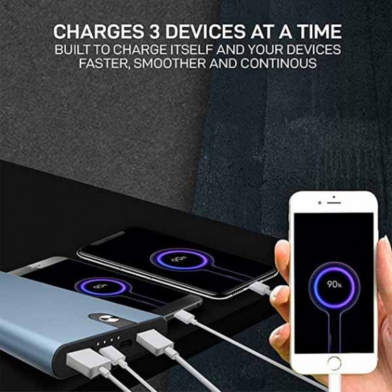 https://trendingfits.com/products/syska-quick-charging-18w-p1029j-power-bank-with-high-energy-density-polymer-cell-with-triple-output-port-energetic-blue