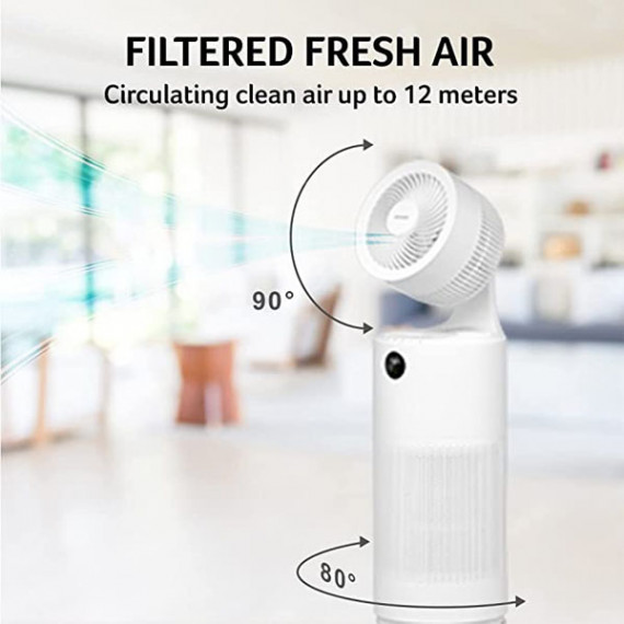 https://trendingfits.com/products/acerpure-cool-2-in-1-air-purifier-and-air-circulator-for-home-with-4-in-1-true-hepa-filter