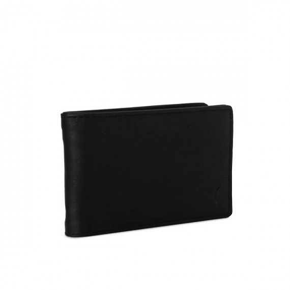 https://trendingfits.com/vi/products/essential-ll-unisex-wallet