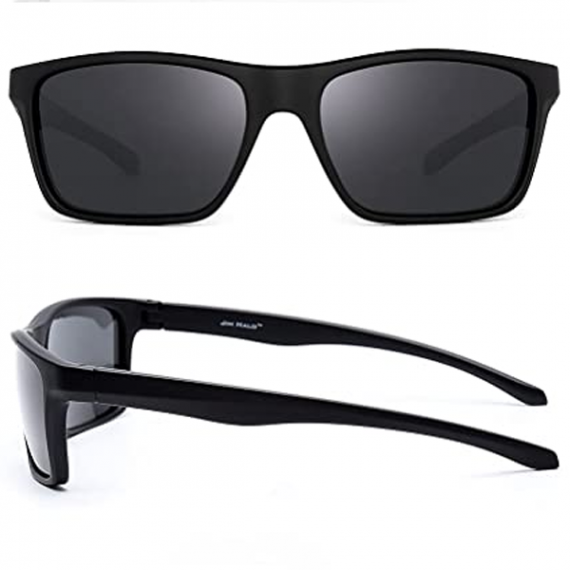 https://trendingfits.com/vi/products/jim-halo-polarized-sports-sunglasses-mirror-wrap-around-driving-fishing-men-women