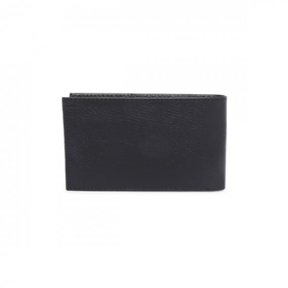 https://trendingfits.com/vi/products/black-wallet