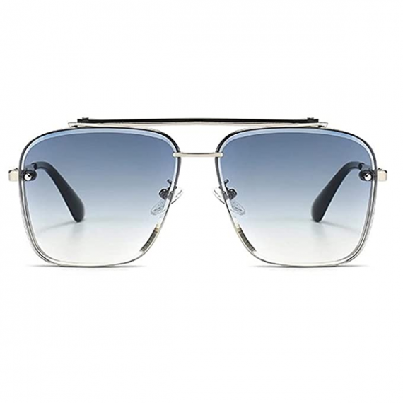 https://trendingfits.com/vi/products/baerfit-uv-protected-driving-vintage-pilot-mode-square-sunglasses-with-gradient-metal-body-for-men-and-women