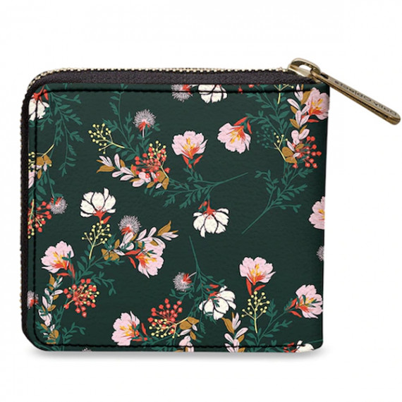 https://trendingfits.com/products/women-green-white-printed-zip-around-wallet